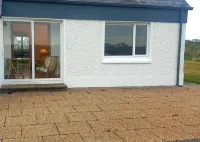 Spanish Point El Martins Holiday Home by Trident Holiday Homes - 3성급