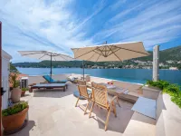 Apartment Vala Hotels in Zaton