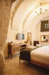 Juno Cappadocia