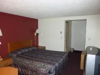 Willow Springs Motel - Motels