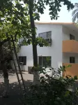 Casa de ensueño - С бассейном