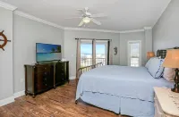 Paradise Shores 403 Sunset Paradise by Pristine Properties Vacation Rentals