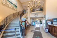 1 Portofino 1005 Hotels in Pensacola Beach