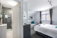 Barclay Guest House