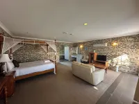 Sir Francis Drake Hotels in Port Stephens