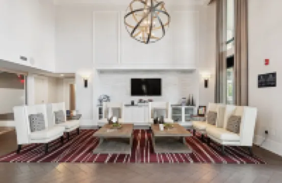 Kasa Dilworth Charlotte