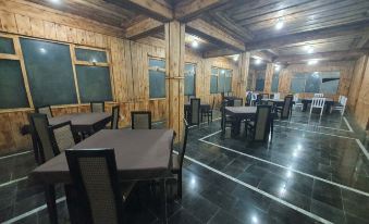 Riverdale Resort Kalam