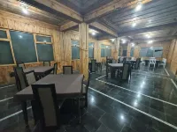 Riverdale Resort Kalam Hotels in Swat Tehsil