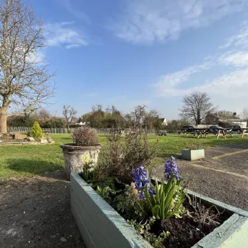 The Ship Inn - Self Catering Accommodation