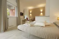 บีบี มอนเดลโล ดีไซน์