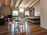Belvivere Suites Hotels in Sona