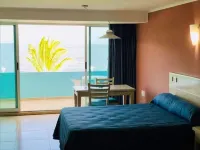La Finca Hotel & Spa Hotel di Catemaco