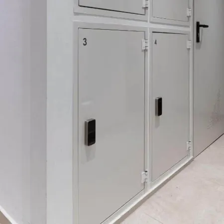 Starla Studios Отели рядом с достопримечательностью «Монастырь Кесариани»