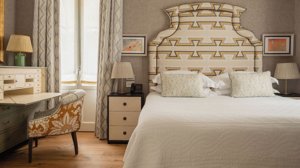 Vmaison Brera Milano
