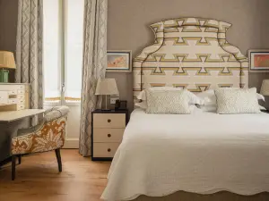 Vmaison Brera Milano