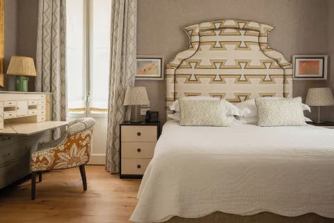 Vmaison Hotel Milano Brera