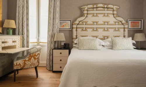 Vmaison Brera Milano
