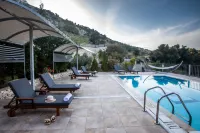 Dalasvillas SkalaAcqua - Villas