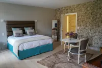 La Villa Hotels in Lectoure