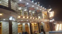 Hotel Al Makkah Palace Kaghan Hotels in Kaghan
