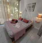 Logisrev Hotels in Sainte-Anne