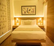 Innistique by Inventree - Apartments
