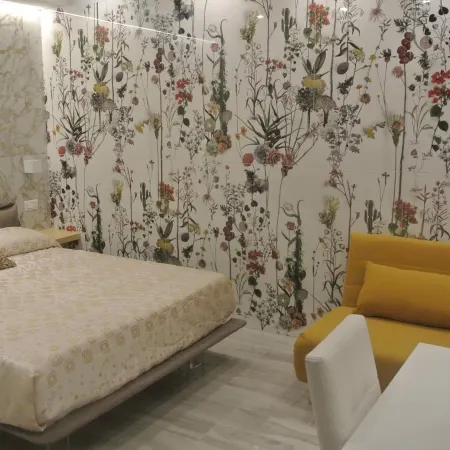 B&B Portanuova