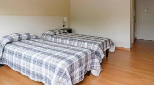 Confidence Hotel Viadana Hotels in Casteldidone