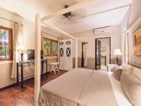 Hotel Hacienda Mérida Hôtels à : Mérida