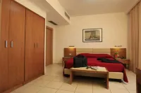 La Costiera Hotel Отели рядом с достопримечательностью «Bar tabacchi il tempio del caffe»