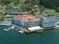 Giardinetto Hotels in Pettenasco
