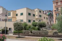 Artis Mare Hotels in Pozzuoli