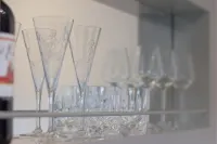 TM Suites Hotels in Kaiserbrunnen