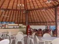 Villas Coco Resort - All Suites Hotels in Isla Mujeres