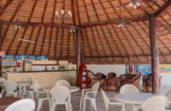 Villas Coco Resort - All Suites Hotels in Isla Mujeres