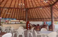 Villas Coco Resort - All Suites