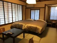 Onyado Tsutaya Hotels in Kiso