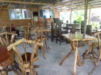 Wagga Resort Hotel Hotels in Mbarara