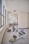 Vita Tower