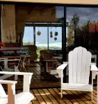 West Coast Seaside Getaway Hotels in Swartland Local Municipality
