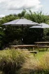 The Smiddy Haugh Hotels in Auchterarder