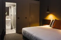 Criterion Hotel Sale Hôtels à : Sale
