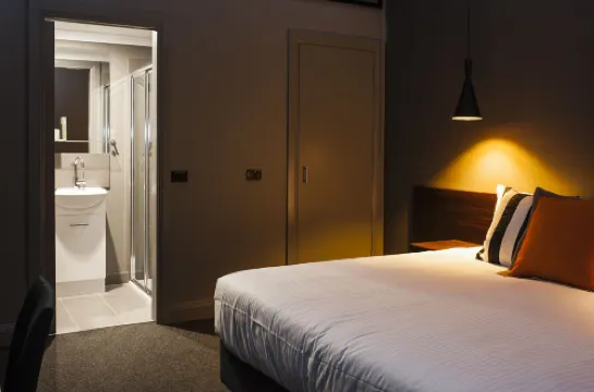 Criterion Hotel Sale Hotels in Sale