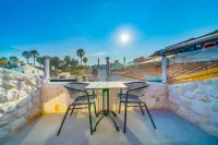 Melisa Boutique Hotel & Spa