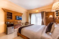 Hotel Lake Shore Hotels in 