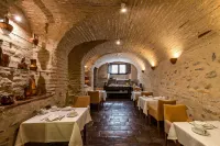 Hotel Casa Morisca