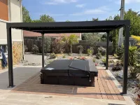 Chambre climatisée 15 m2 Hotels in Tancrou