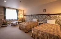 Morino Hotel Hotels in Kiso Town