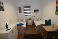 Monteurzimmer Kirchheim-Teck