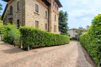 Ramé Suites